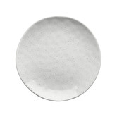 Ecology 18 Piece Speckle Stoneware Dinner Set