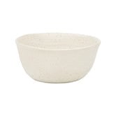 Ecology 18 Piece Ecology Ottawa Stoneware Dinner Set