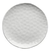 Ecology 24 Piece Speckle Stoneware Dinner Set