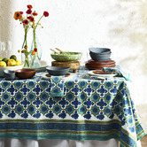 Ecology Ottawa 28cm Dinner Plates