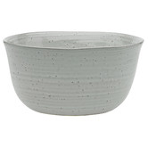 Ecology Ottawa 20cm Stoneware Laksa Bowls