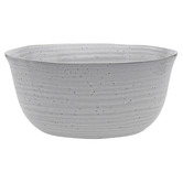 Ecology Ottawa 20cm Stoneware Laksa Bowls