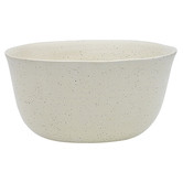 Ecology Ottawa 20cm Stoneware Laksa Bowls