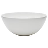 Ecology Canvas 20cm Fine Bone China Bowls