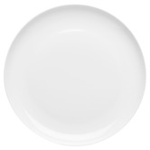 Ecology Canvas 15cm Fine Bone China Coupe Cake Plates