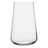 Ecology Ecology Classic 500ml Cocktail Glasses