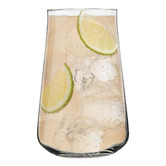 Ecology Ecology Classic 500ml Cocktail Glasses