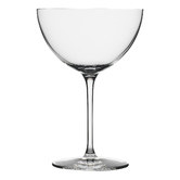 Ecology Classic 245ml Champagne Glasses