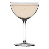 Ecology Classic 245ml Champagne Glasses