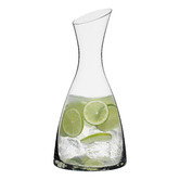 Ecology Ecology Classic 1.1L Crystal Decanter