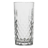 Ecology Remi 320ml Highball Glasses