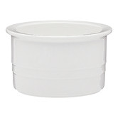 Ecology Signature 6.5cm Porcelain Ramekins
