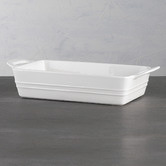 Ecology Signature 30.5cm Porcelain Baking Dish