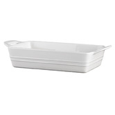 Ecology Signature 30.5cm Porcelain Baking Dish