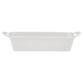 Ecology Signature 30.5cm Porcelain Baking Dish