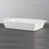 Ecology Signature 37cm Porcelain Baking Dish