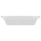 Ecology Signature 37cm Porcelain Baking Dish