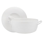 Ecology Signature Casserole Dish