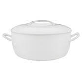 Ecology Signature Casserole Dish