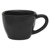 Ecology Speckle 60ml Espresso Cups