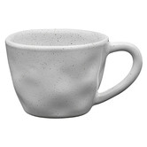 Ecology Speckle 60ml Espresso Cups