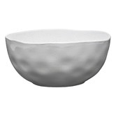 Ecology Speckle 20cm Laksa Bowls