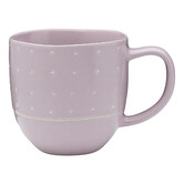 Ecology Dot Dwell 300ml Mug