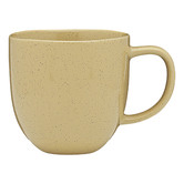 Ecology Dwell 300ml Mug