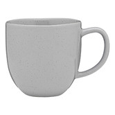 Ecology Dwell 300ml Mug