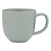 Ecology Dwell 300ml Mug