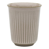 Ecology 4 Piece Ecology Wilde 275ml Latte Mug Set