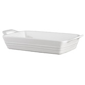 Ecology Signature 37cm Porcelain Baking Dish