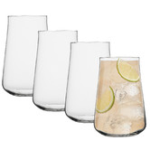 Ecology Ecology Classic 500ml Cocktail Glasses