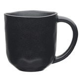Ecology Speckle 400ml Mug