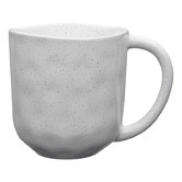 Ecology Speckle 400ml Mug