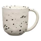 Ecology Speckle Polka 400ml Mugs