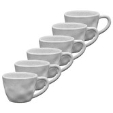 Ecology Speckle 60ml Espresso Cups
