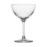 Ecology Classic Nick &amp; Nora 80ml Cocktail Glasses