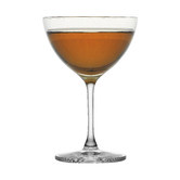 Ecology Classic Nick &amp; Nora 80ml Cocktail Glasses