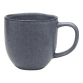 Ecology Dwell 300ml Stoneware Mugs