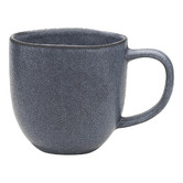 Ecology Dwell 340ml Stoneware Mugs