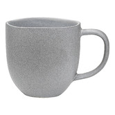 Ecology Dwell 340ml Stoneware Mugs