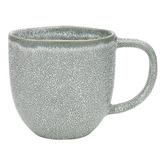 Ecology Dwell 300ml Stoneware Mugs