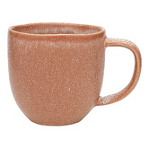Ecology Dwell 300ml Stoneware Mugs