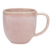 Ecology Dwell 340ml Stoneware Mugs