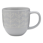 Ecology Memphis Dwell 300ml Mug