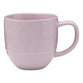 Ecology Dot Dwell 300ml Mug