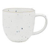 Ecology Dwell 300ml Mug