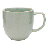 Ecology Dwell 300ml Stoneware Mugs