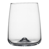 Ecology Ida 430ml Stemless Wine Glasses